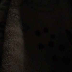 Meet your Posher, Dan